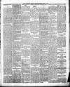 Northern Chronicle and General Advertiser for the North of Scotland Wednesday 11 June 1913 Page 5