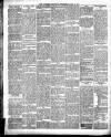 Northern Chronicle and General Advertiser for the North of Scotland Wednesday 11 June 1913 Page 6