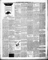 Northern Chronicle and General Advertiser for the North of Scotland Wednesday 11 June 1913 Page 7