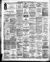 Northern Chronicle and General Advertiser for the North of Scotland Wednesday 11 June 1913 Page 8