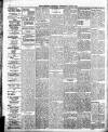 Northern Chronicle and General Advertiser for the North of Scotland Wednesday 18 June 1913 Page 4