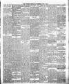 Northern Chronicle and General Advertiser for the North of Scotland Wednesday 18 June 1913 Page 5