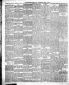 Northern Chronicle and General Advertiser for the North of Scotland Wednesday 18 June 1913 Page 6