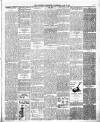 Northern Chronicle and General Advertiser for the North of Scotland Wednesday 18 June 1913 Page 7