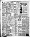 Northern Chronicle and General Advertiser for the North of Scotland Wednesday 25 June 1913 Page 2