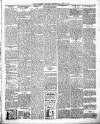 Northern Chronicle and General Advertiser for the North of Scotland Wednesday 25 June 1913 Page 3