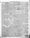 Northern Chronicle and General Advertiser for the North of Scotland Wednesday 25 June 1913 Page 5