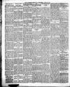 Northern Chronicle and General Advertiser for the North of Scotland Wednesday 25 June 1913 Page 6
