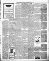 Northern Chronicle and General Advertiser for the North of Scotland Wednesday 25 June 1913 Page 7
