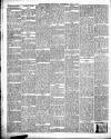 Northern Chronicle and General Advertiser for the North of Scotland Wednesday 02 July 1913 Page 6