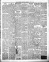 Northern Chronicle and General Advertiser for the North of Scotland Wednesday 09 July 1913 Page 3