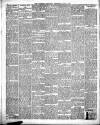 Northern Chronicle and General Advertiser for the North of Scotland Wednesday 09 July 1913 Page 6