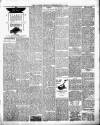 Northern Chronicle and General Advertiser for the North of Scotland Wednesday 09 July 1913 Page 7