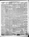 Northern Chronicle and General Advertiser for the North of Scotland Wednesday 16 July 1913 Page 3