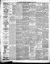 Northern Chronicle and General Advertiser for the North of Scotland Wednesday 16 July 1913 Page 4