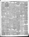 Northern Chronicle and General Advertiser for the North of Scotland Wednesday 16 July 1913 Page 5