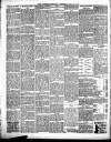 Northern Chronicle and General Advertiser for the North of Scotland Wednesday 16 July 1913 Page 6