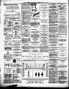 Northern Chronicle and General Advertiser for the North of Scotland Wednesday 16 July 1913 Page 8