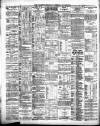 Northern Chronicle and General Advertiser for the North of Scotland Wednesday 23 July 1913 Page 2
