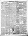 Northern Chronicle and General Advertiser for the North of Scotland Wednesday 23 July 1913 Page 3