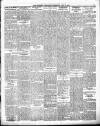 Northern Chronicle and General Advertiser for the North of Scotland Wednesday 23 July 1913 Page 5