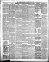 Northern Chronicle and General Advertiser for the North of Scotland Wednesday 23 July 1913 Page 6