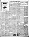 Northern Chronicle and General Advertiser for the North of Scotland Wednesday 23 July 1913 Page 7
