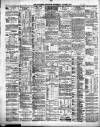 Northern Chronicle and General Advertiser for the North of Scotland Wednesday 06 August 1913 Page 2