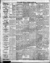 Northern Chronicle and General Advertiser for the North of Scotland Wednesday 06 August 1913 Page 4