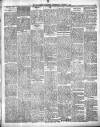 Northern Chronicle and General Advertiser for the North of Scotland Wednesday 06 August 1913 Page 5