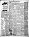 Northern Chronicle and General Advertiser for the North of Scotland Wednesday 06 August 1913 Page 7