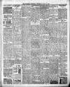 Northern Chronicle and General Advertiser for the North of Scotland Wednesday 13 August 1913 Page 3