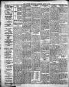 Northern Chronicle and General Advertiser for the North of Scotland Wednesday 13 August 1913 Page 4