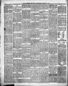 Northern Chronicle and General Advertiser for the North of Scotland Wednesday 13 August 1913 Page 6