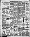 Northern Chronicle and General Advertiser for the North of Scotland Wednesday 13 August 1913 Page 8