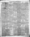 Northern Chronicle and General Advertiser for the North of Scotland Wednesday 20 August 1913 Page 5