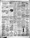 Northern Chronicle and General Advertiser for the North of Scotland Wednesday 20 August 1913 Page 8