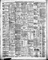 Northern Chronicle and General Advertiser for the North of Scotland Wednesday 03 September 1913 Page 2