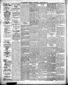 Northern Chronicle and General Advertiser for the North of Scotland Wednesday 03 September 1913 Page 4