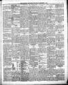 Northern Chronicle and General Advertiser for the North of Scotland Wednesday 03 September 1913 Page 5