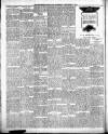 Northern Chronicle and General Advertiser for the North of Scotland Wednesday 03 September 1913 Page 6