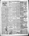Northern Chronicle and General Advertiser for the North of Scotland Wednesday 03 September 1913 Page 7