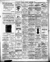 Northern Chronicle and General Advertiser for the North of Scotland Wednesday 03 September 1913 Page 8