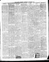 Northern Chronicle and General Advertiser for the North of Scotland Wednesday 10 September 1913 Page 3