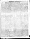 Northern Chronicle and General Advertiser for the North of Scotland Wednesday 10 September 1913 Page 5