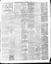 Northern Chronicle and General Advertiser for the North of Scotland Wednesday 10 September 1913 Page 7