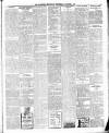 Northern Chronicle and General Advertiser for the North of Scotland Wednesday 01 October 1913 Page 3