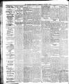 Northern Chronicle and General Advertiser for the North of Scotland Wednesday 01 October 1913 Page 4