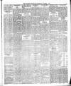 Northern Chronicle and General Advertiser for the North of Scotland Wednesday 01 October 1913 Page 5