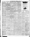 Northern Chronicle and General Advertiser for the North of Scotland Wednesday 01 October 1913 Page 6